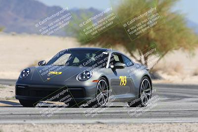 media/Oct-18-2025-PCA San Diego (Sat) [[653db1c827]]/3-Orange/Session 3 Turn 4 Tree of Life/